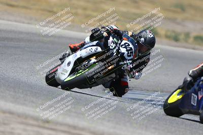 media/Jun-28-2025-CRA (Sat) [[8017bea174]]/Race Photos/Race 6/